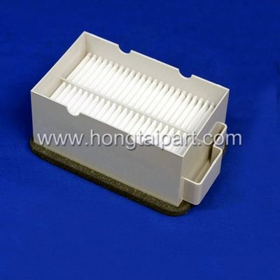 فیلتر مکش Xerox Docucolor 250 053K91902 053K91901 053K91902 053K91940