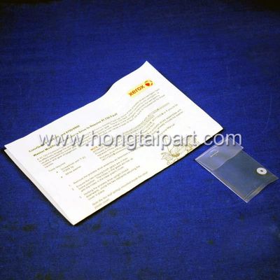 کیت ماشین لباسشویی Swingarm Process Motor Xerox ColorQube 8570 8870 607K09480