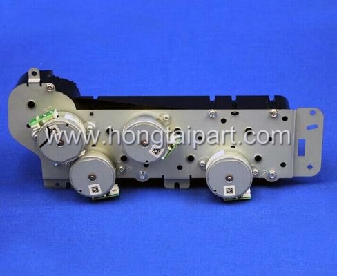 تونر Disp Motor زیراکس WorkCentre 7830 7835 7845 7855 127K66671 127K66670