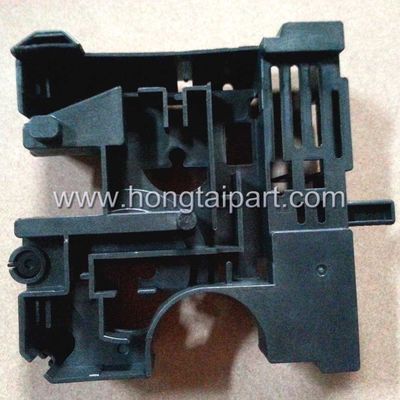 ISO9001 Fuser Cover Right 9000 9040 9050 RB2-5959-000