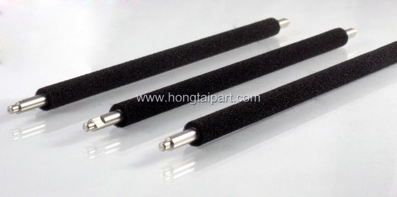 غلتک تامین سامسونگ ML1210 5100 4500 1430 1250