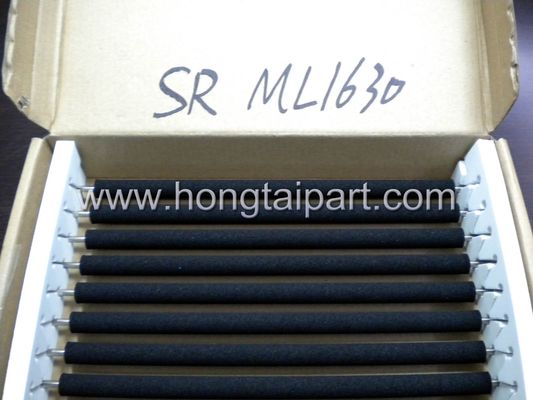 غلتک تامین سامسونگ ML1630