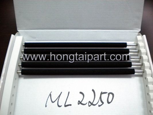غلتک تامین سامسونگ ML2250