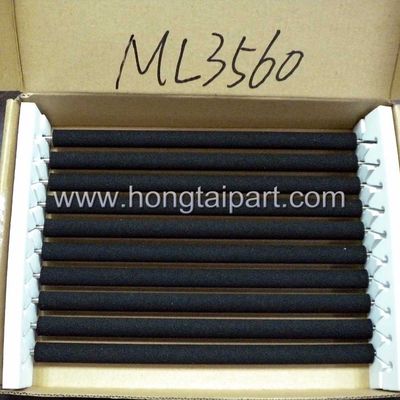 غلتک تامین سامسونگ ML3560