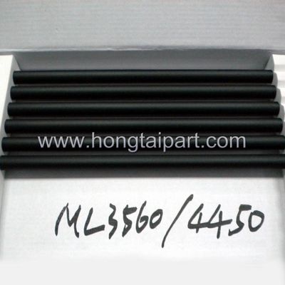 غلتک انتقال سامسونگ ML 3560 4450