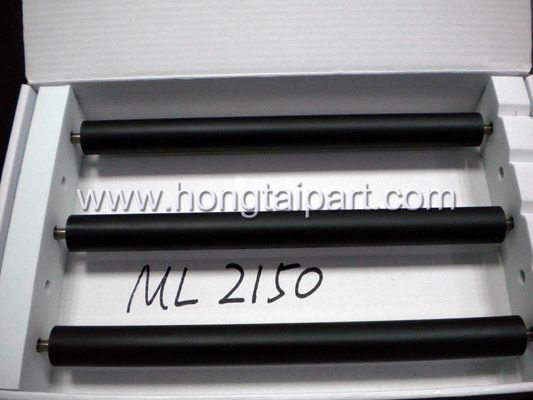 غلتک انتقال سامسونگ ML2150