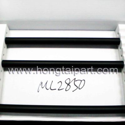 غلتک انتقال سامسونگ ML2850