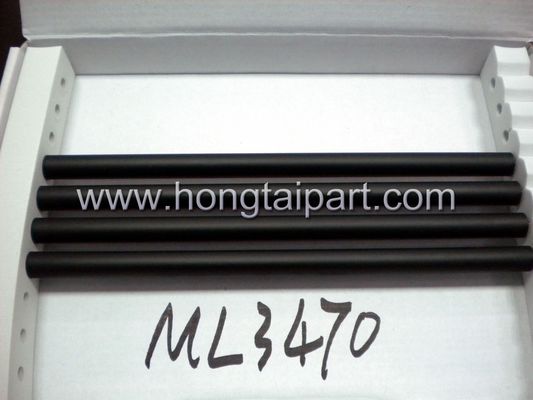 غلتک انتقال سامسونگ ML3470