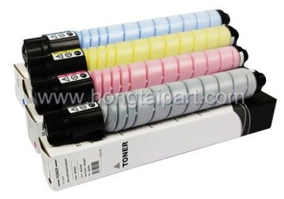 کارتریج تونر ریکو MPC305