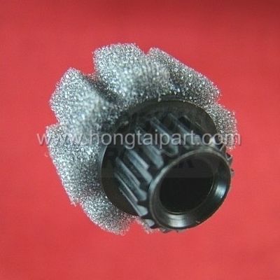 غلتک جمع آوری اسفنجی Ricoh SR3030 SR840 SR970 B4783503 B8303503