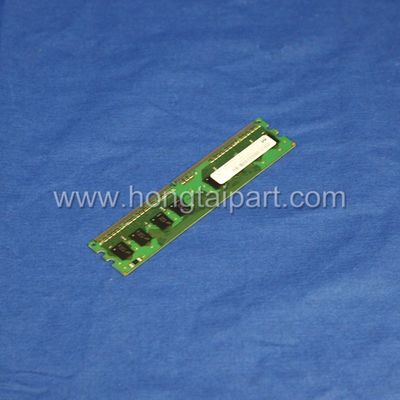 یادداشت یدکی DDR2 Xerox WorkCentre 5735 960K52410