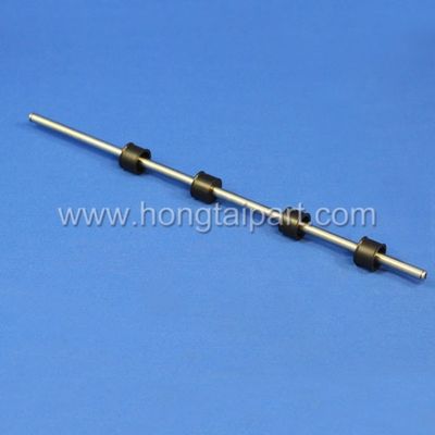 مجموعه غلتک خروجی اینورتر شفت Xerox WC 232 238 5632 5655 5687 WC Pro 35 45 275 806E41910 006K30330