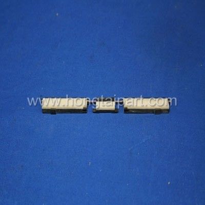 Separator Retard Pad – MPT Xerox Phaser 7750 7760 WorkCentre 7228 7235 7245 DocuColor 1632 3535 019K08650