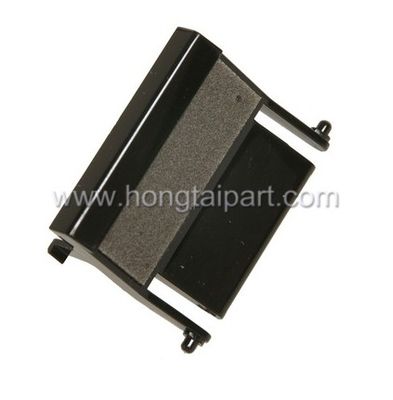 لنت جداسازی برادر DCP8080DN 8082DN 9040CN 9045CDN HL4040CDN 4040CN MFC8480DN 9450CDN 9840CDW LM5237001