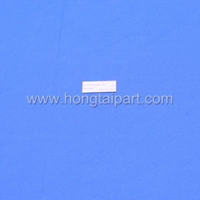 کیت مهر و موم، Top Bow Xerox Docucolor 250 035K81990