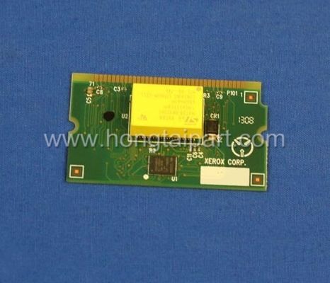 مونتاژ PWB NVM Xerox WorkCentre 7655 7665 7675 960K27122 960K27121 960K27120