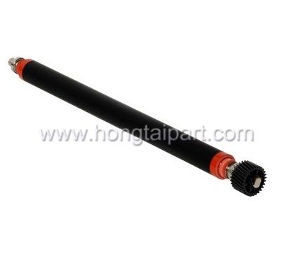 مونتاژ غلتک فشار Ricoh MPC3002 3502 4502 5502 D1444057