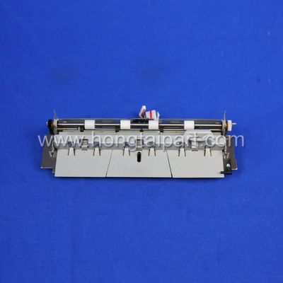 پیش گرمکن رومیزی Xerox Colorqube 8570 126E02851 126E02850