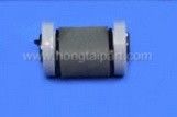 سینی غلتکی پیکاپ Xerox Phaser 3500 022N02177