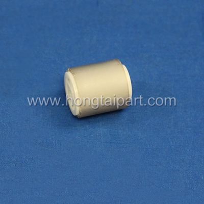 سینی غلتکی پیکاپ 1 و MBF Xerox WorkCentre 6400 059E10850