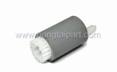 غلتک پیکاپ Canon IR2200 2800 3300 GP335 405 IR400