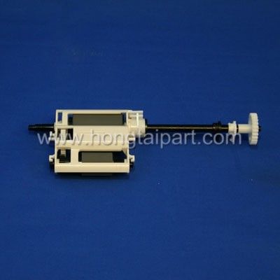 کارتریج پیکاپ رول DADF Xerox Phaser 3635MFP WorkCentre 3325 130N01533