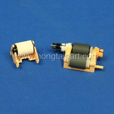 کیت غلتکی عقب‌افتاده مونتاژ، Cru Xerox Colorqube 8700 930K02010