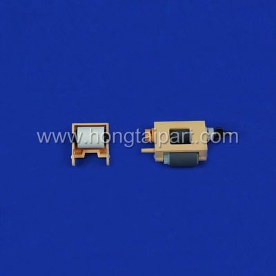 رول مونتاژ و ریتارد Xerox Phaser 8500 8550 8560 8560MFP 8570 8860 604K42200 604K31130 را انتخاب کنید