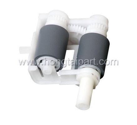 مونتاژ غلتک وانت کاغذ برادر DCP8110DN 8150DN 8155DN HL5440D 5450DN 5470DW