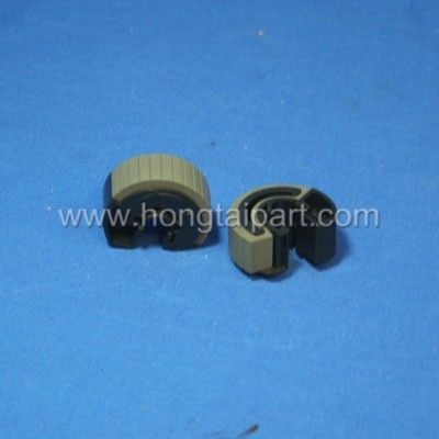 MPT Roller Pair Xerox Phaser 7760 059K24010