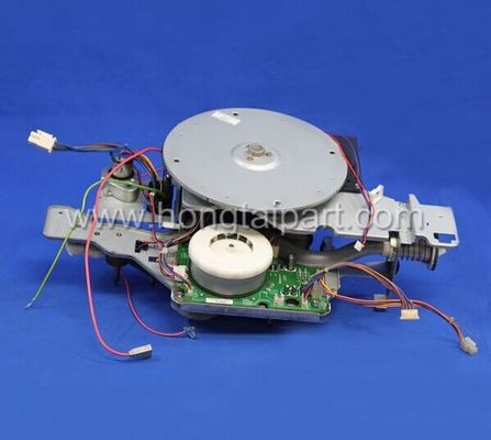 مونتاژ درایو اصلی Xerox WorkCentre 245 255 5645 5655 5745 5755 007K14337 007K14331 007K14330 622S00086