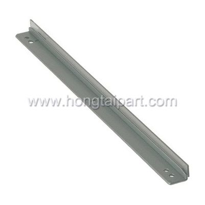 تیغه تامین روانکار Ricoh MPC2800 3000 D0142368 D014-2368