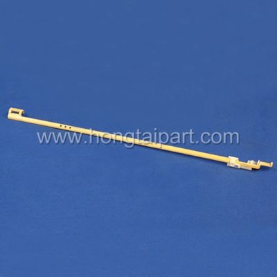 نوار تمیز کننده سر چاپ نور زیراکس Phaser 7500 042K93520