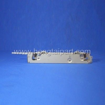مونتاژ بالابر چپ Xerox Phaser 7760 WorkCentre 1632 2240 3535 001K70544 001K70543