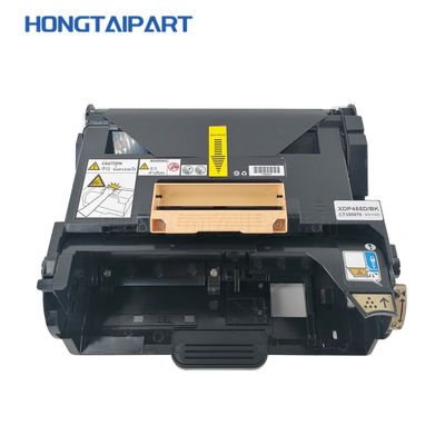 کارتریج درام برای Xerox P455D M455df CT350976 کیت تونر فروش داغ درام کارتریج تونر کارتریج زیراکس با کیفیت بالا