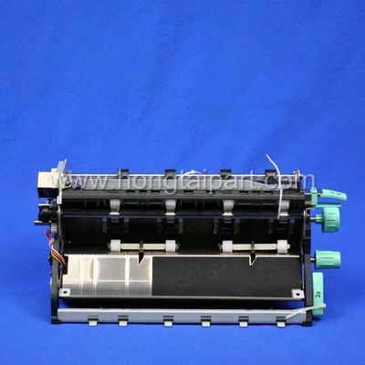 کیت یدکی مونتاژ اینورتر Xerox WorkCentre 5632 604K73160 112K00800 112K00802