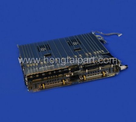 Inverter 2 Transport Xerox Docucolor 250 059K46677 059K46675 059K46676 059K46678 059K46679