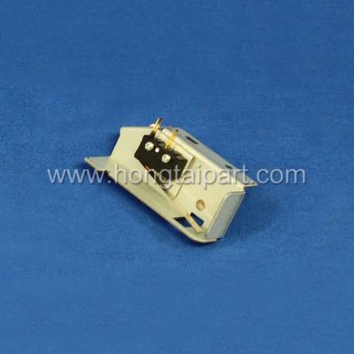 سوئیچ اینترلاک، جلد سمت چپ Xerox Phaser 7760 015K49471