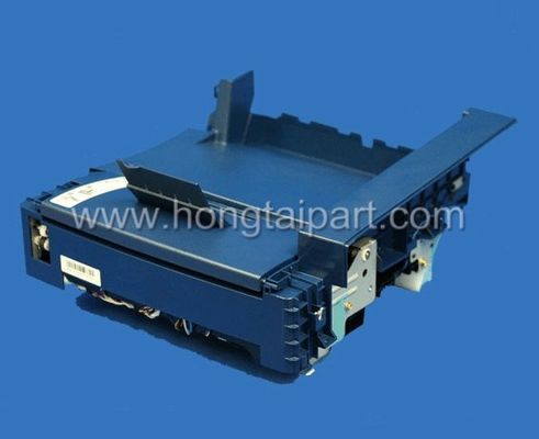مونتاژ جوهربار Xerox Colorqube 8700 815K19660 622S01857