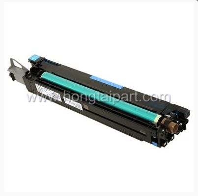 واحد درام برای Konica Minolta Bizhub 552 652 C452 C552 C552ds C652 C652ds (DR612 A0TK0RD)
