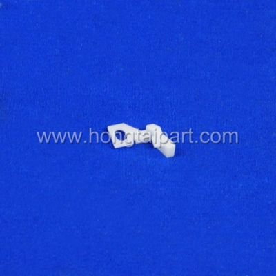 گیت خروج نگهدارنده Xerox Phaser 7760 019E48481 معکوس