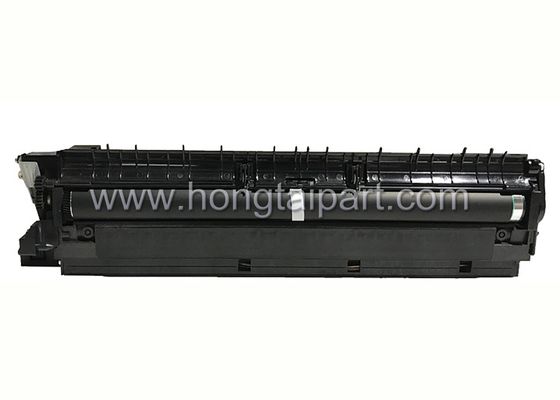 واحد درام ریکو MP2500