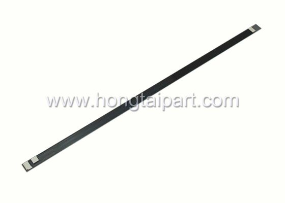عناصر گرمایشی M600 M601 M602 M603
