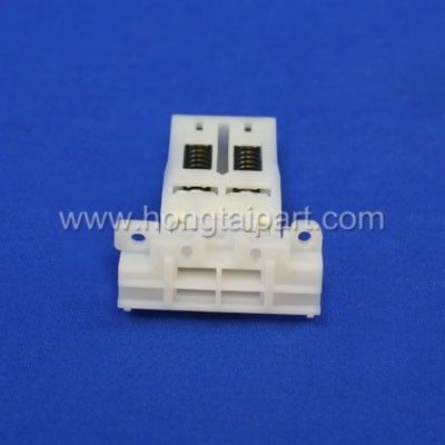 لولا ADF Counterbalance Xerox 3300MFP WorkCentre 3325 003N01018