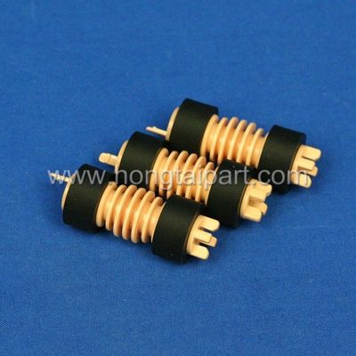 HCF Feed Roll Xc برای سینی های پشت سر هم اختیاری Xerox Phaser 7760 604K20360