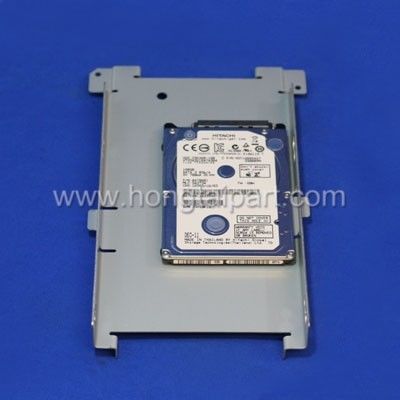 کنترلر یک هارد PWB Xerox WorkCentre 5735 604K84291 604K84290 121E27560
