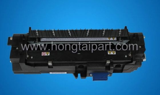 واحد فیوزر Ricoh MPC3002 C3502 C4502 C5502