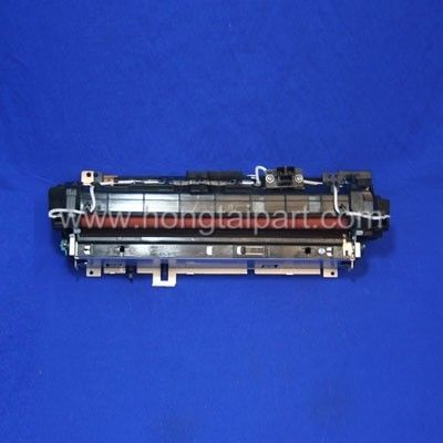 مونتاژ فیوزر Xerox Phaser 3635MFP 126N00327