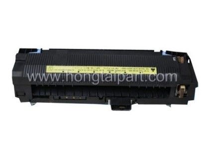 Fuser Assembly 8000 8100 8150 RG5-6532-000 RG5-6533-000