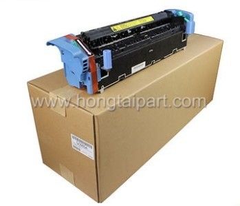 مونتاژ فیوزر 5550 Q3984A Q3985A